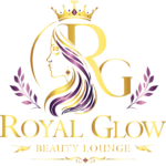Royal Glow Beauty Lounge